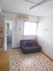 Blk 127 Ang Mo Kio Avenue 3 (Ang Mo Kio), HDB 3 Rooms #205902161